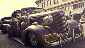 一站式解决方案的电话在线轰炸测试